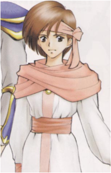 Jeanne {FE}'s image