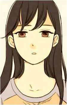 Kim Jumi's image