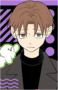 Shuji Taira