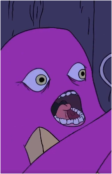 The Bliblie