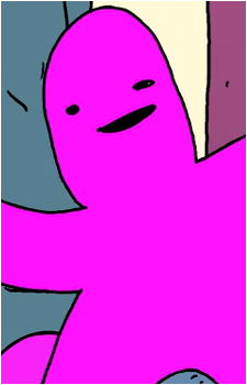 The Bliblie