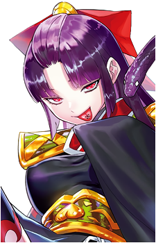 Shikoku's image