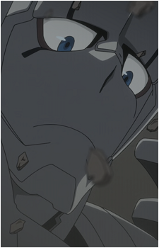 Image 4 Image 4