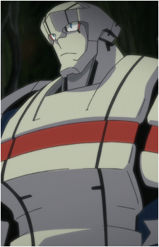 Image 6 Image 6