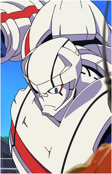 Image 7 Image 7