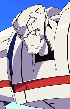 Image 2 Image 2