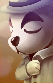 K.K. Slider