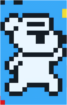 K.K. Slider