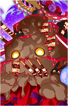 Indulgence's image