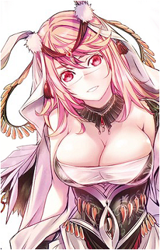 Image 4 Image 4
