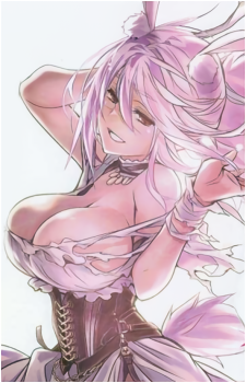 Image 2 Image 2