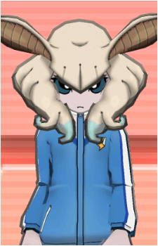 Okai Kosummer's image