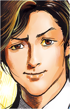 Haru {TG}'s image