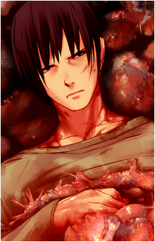 Fuminori Sakisaka