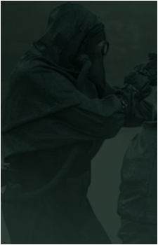 The Fist {AHS}'s image
