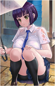 Momoko Maezono