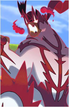 Kubfu