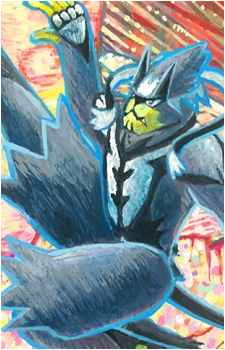 Image 34