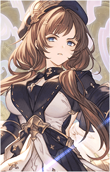 Raziel {GBF}