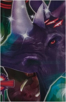 Titan {AK}'s image