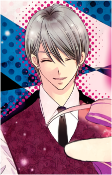 Sanari's image