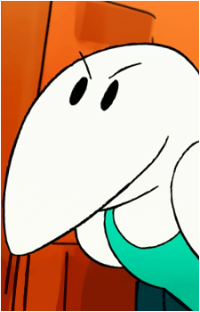 Gregg {OK KO}