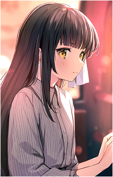 Image 4 of Himuro Fuyuka