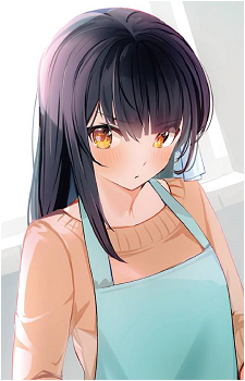 Image 2 of Himuro Fuyuka