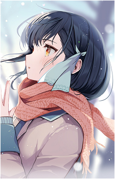 Image 5 of Himuro Fuyuka
