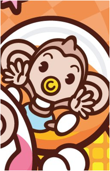 Baby {SMB}