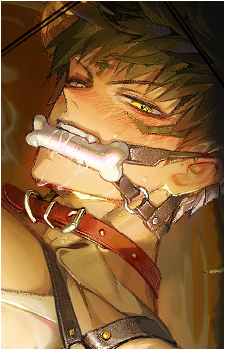 Image 4 Image 4