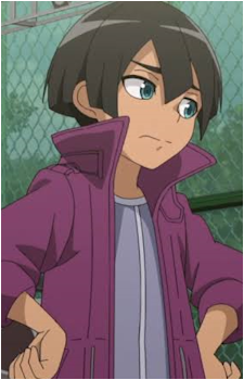 Kurin