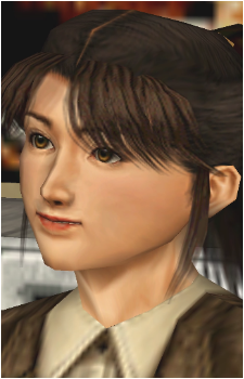 Izumi Takano