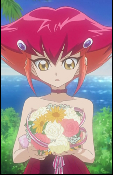 Image 6 Image 6
