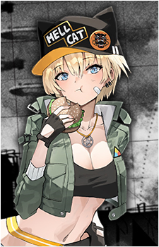 M18 Hellcat's image
