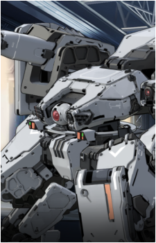 Titan {CS}'s image