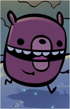 Beartato