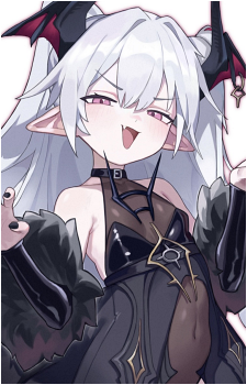 Nyxara's image