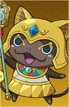 Bastnetnyan's image