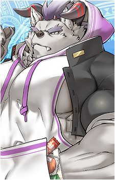 Behemoth's image