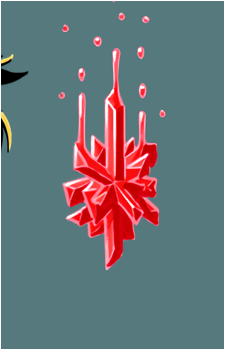Glys's image