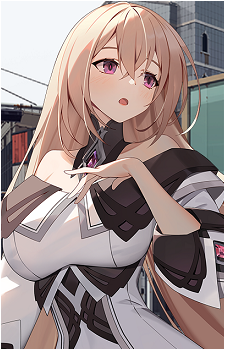 Eva {ER}'s image