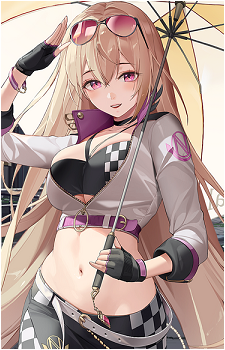 Eva {ER}
