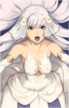 Finis's image