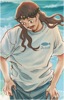 Image 21