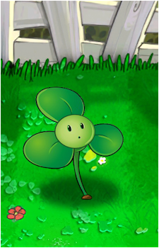 Blover