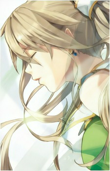 Image 21 Image 21