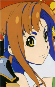 Image 6 Image 6