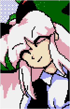 Senkou's image