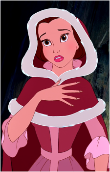 Belle
